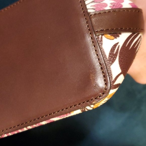 Brahmin Bag - Picture 6 of 9